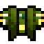 Miremancer Robes icon