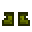 Hydra's Shoes icon