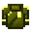 Hydra's Tunic icon