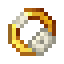 Silt Bangle icon