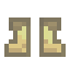 Siltmancer Boots icon