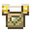 Desertguard's Chestplate icon