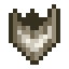 Silt Essence icon