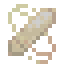 Focus of Silt icon
