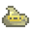 Siltmancer Hat icon