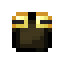 Desertguard's Helmet icon