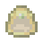 Sphinx's Hood icon