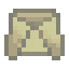 Siltmancer Leggings icon