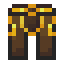 Desertguard's Leggings icon