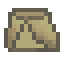Sphinx's Pants icon