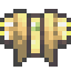 Siltmancer Robes icon