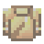 Sphinx's Tunic icon