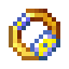 Tempest Bangle icon