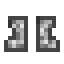 Tempestmancer Boots icon