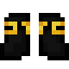 Stormguard's Boots icon