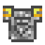 Stormguard's Chestplate icon