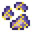 Tempest Essence icon