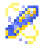 Focus of Tempest icon