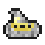 Tempestmancer Hat icon