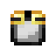Stormguard's Helmet icon