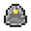 Kirin's Hood icon