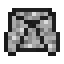 Tempestmancer Leggings icon