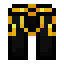 Stormguard's Leggings icon