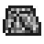 Kirin's Pants icon
