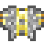 Tempestmancer Robes icon