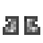Kirin's Shoes icon