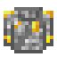 Kirin's Tunic icon