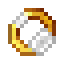 Vapor Bangle icon