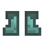 Vapormancer Boots icon