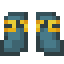 Steamguard's Boots icon