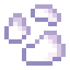 Vapor Essence icon