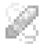 Focus of Vapor icon