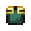 Steamguard's Helmet icon