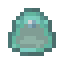 Bannik's Hood icon