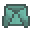 Vapormancer Leggings icon