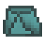 Bannik's Pants icon