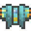 Vapormancer Robes icon