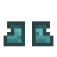 Bannik's Shoes icon