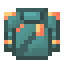 Bannik's Tunic icon