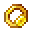 Air Bangle icon