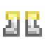 Aethermancer's Boots icon
