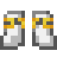 Thunderguard's Boots icon