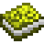 Caster Tome of Air icon