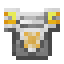 Thunderguard's Chestplate icon