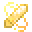 Focus of Air icon
