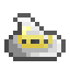 Aethermancer's Hat icon
